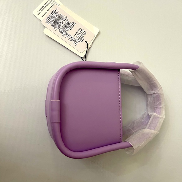 Cute bag - Picture 3 of 3